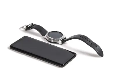 ベット ヒート カジノ モバイルアプリ